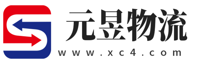 恩施
